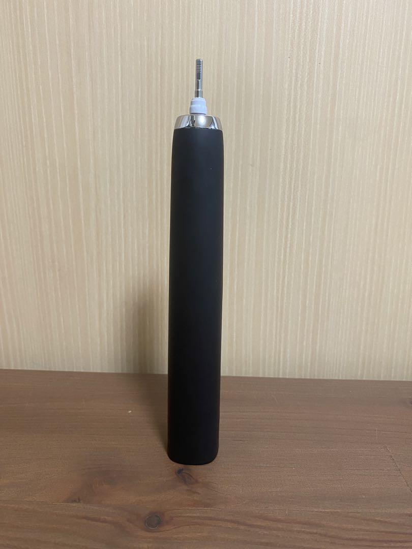 フィリップス　ソニッケアー　ダイヤモンドクリーン　hx939B
