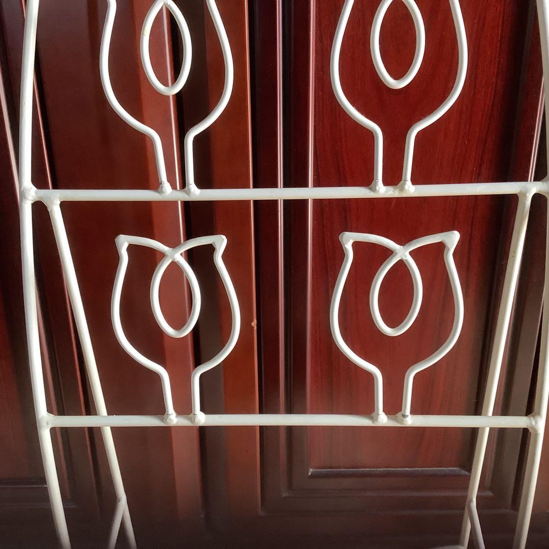 キティ フェアリーキティ スリッパラック 希少 レア - メルカリ