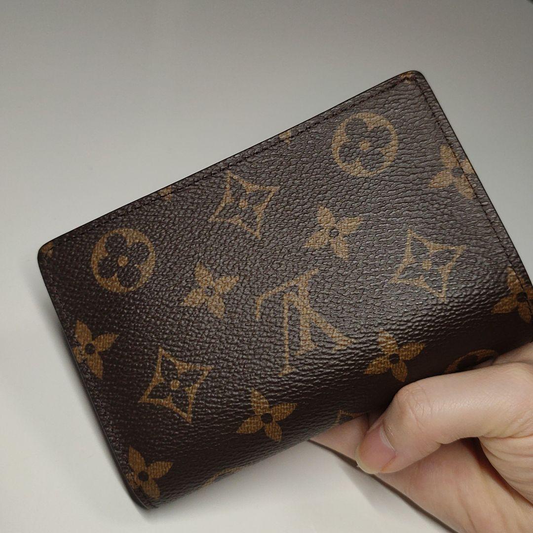 即決価格 ルイヴィトン 折り財布 ポルトフォイユ ジュリエット 即決価格 ルイヴィトン 折り財布 ポルトフォイユ ジュリエット