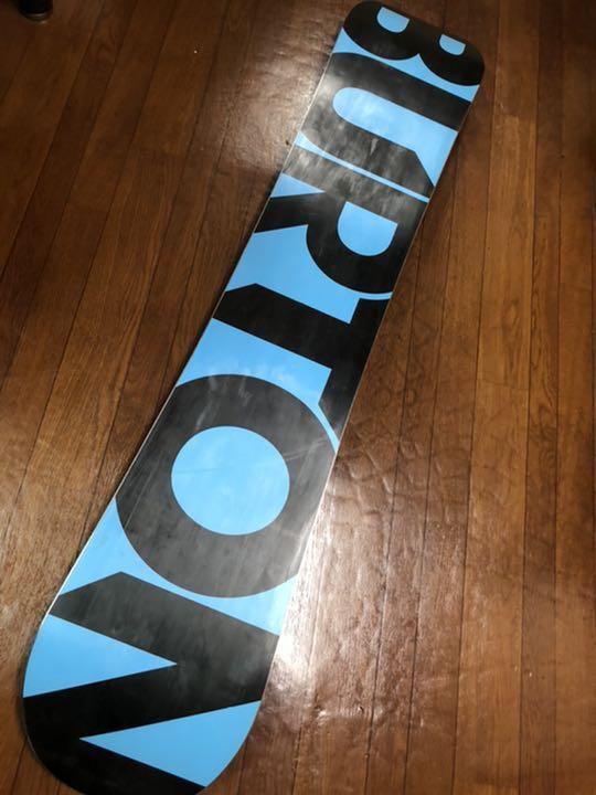 SALE/10%OFF Burton flying-v カーテルMセット 157 - ボード - alrc.asia SALE/10%OFF Burton flying-v カーテルMセット 157 - ボード - alrc.asia
