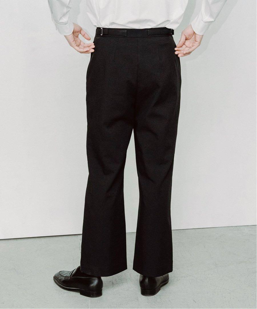 NEAT BLACK