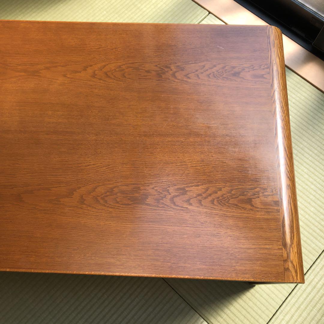 最新の激安 浜本工芸 ローテーブル bPmRI-m19170843980 最新作限定SALE