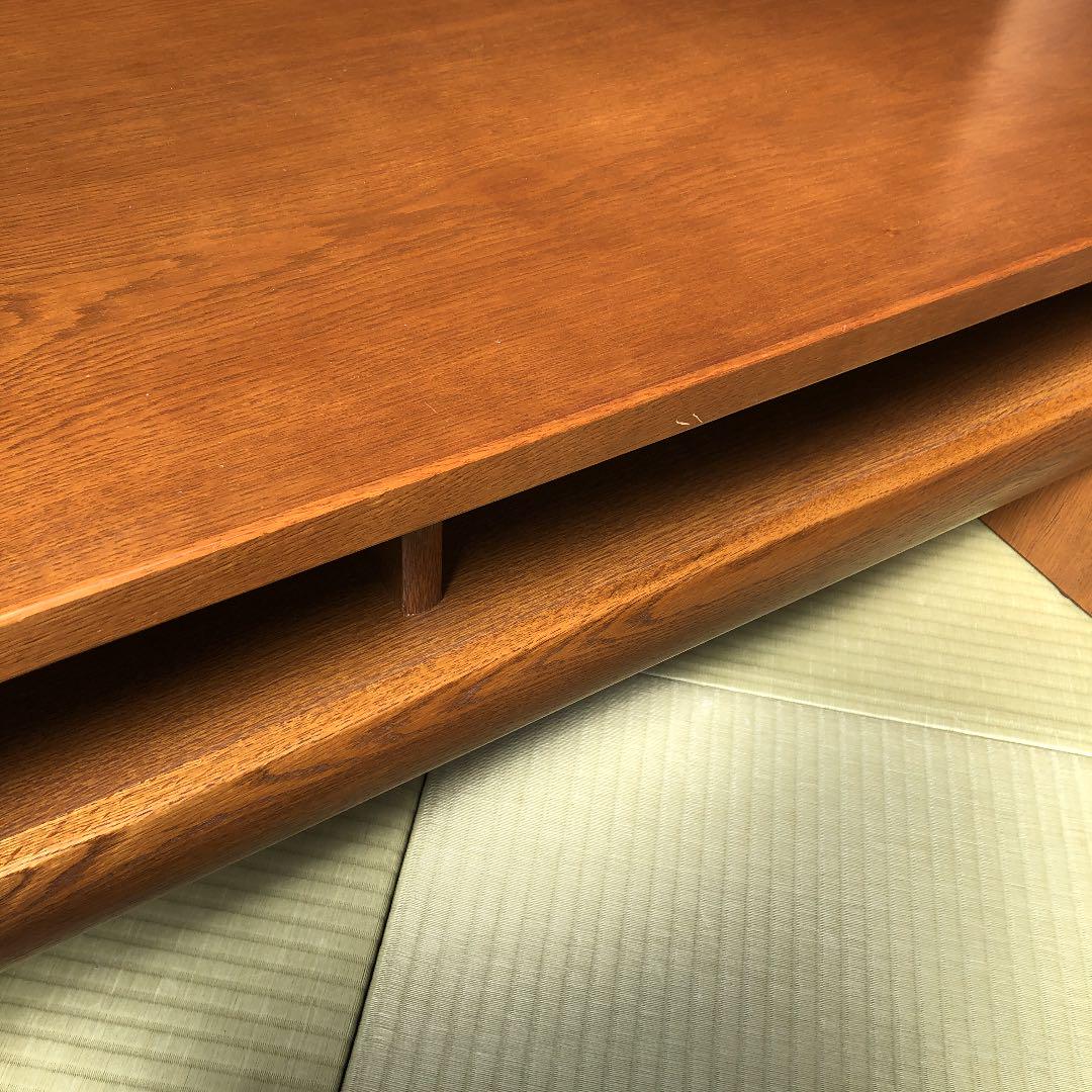 最新の激安 浜本工芸 ローテーブル bPmRI-m19170843980 最新作限定SALE