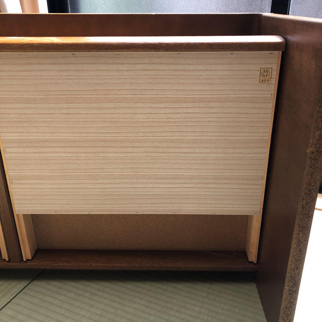 最新の激安 浜本工芸 ローテーブル bPmRI-m19170843980 最新作限定SALE