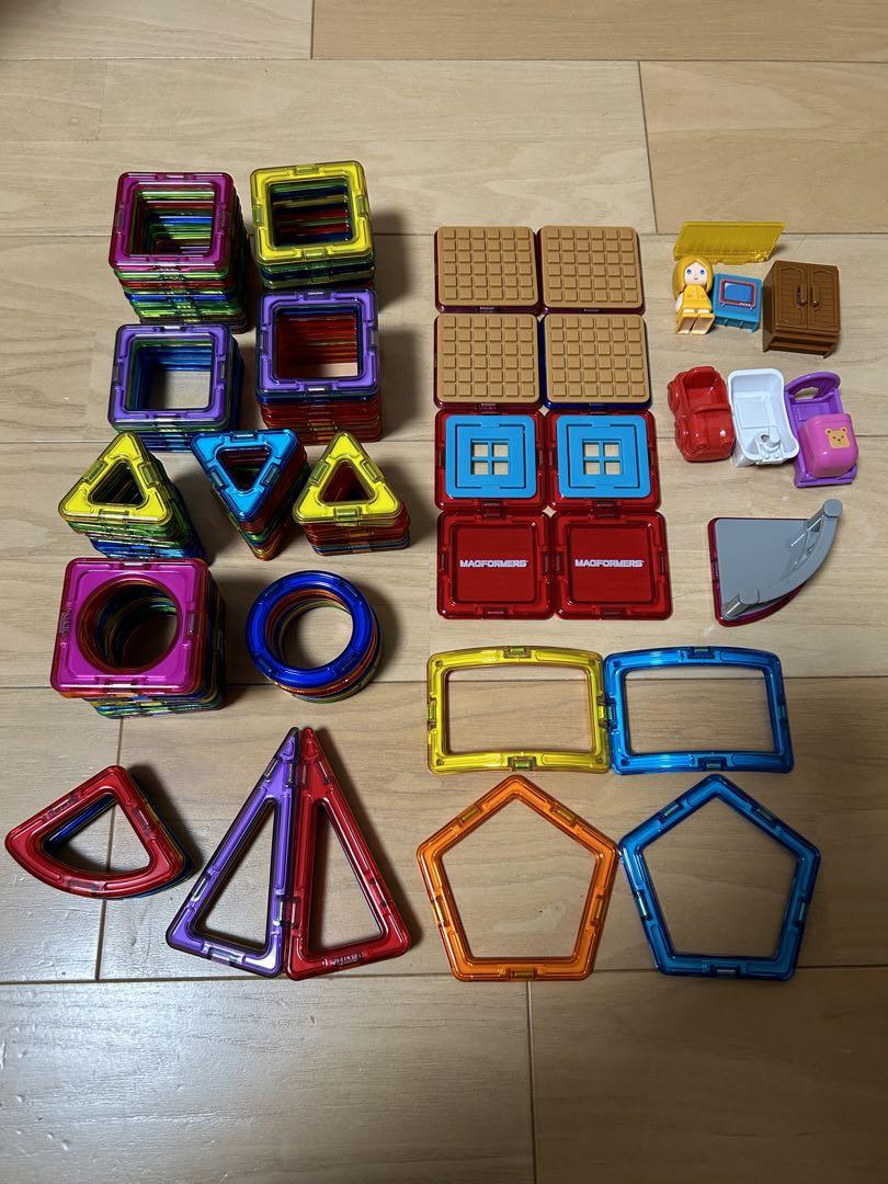 アライさん様 リクエスト 2点 まとめ商品