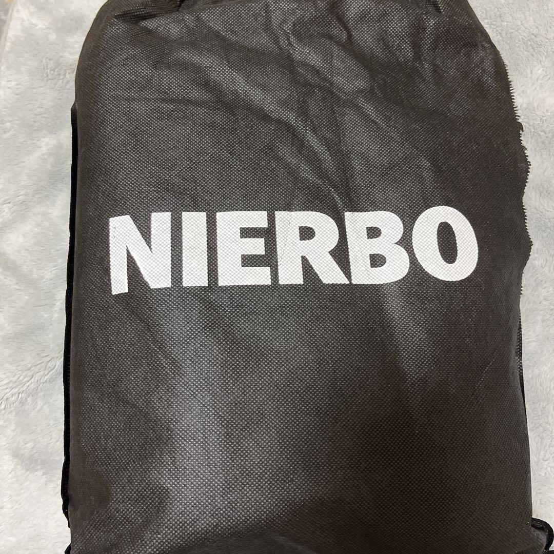 QKK NIRBO プロジェクター スクリーン