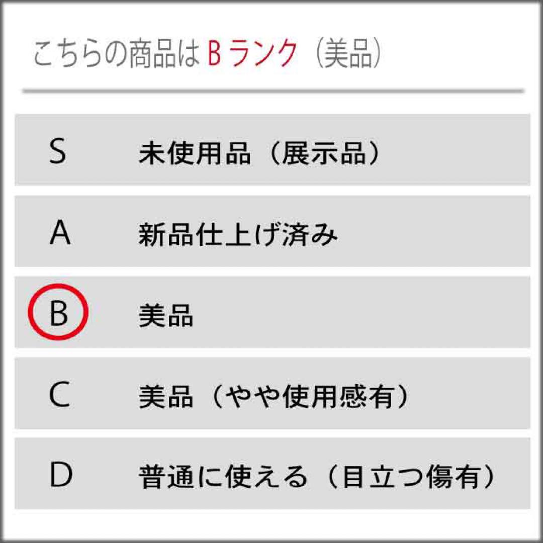 可愛い!Pt900 エメラルド ダイヤ スタッド ピアス 1.18g M2080 可愛い!Pt900 エメラルド ダイヤ スタッド ピアス 1.18g M2080
