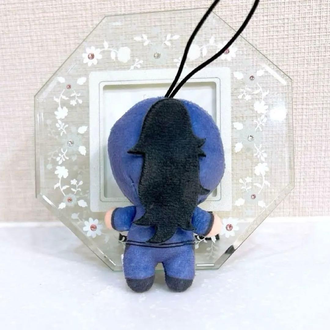 劇場版 忍たま乱太郎 ほわぬい 久々知 兵助 劇場版 忍たま乱太郎 ほわぬい 久々知 兵助