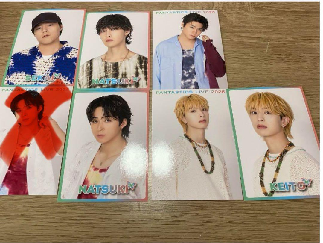 【FANTASTICS】フォトカード zz-13125100027_1131-1.jpg?