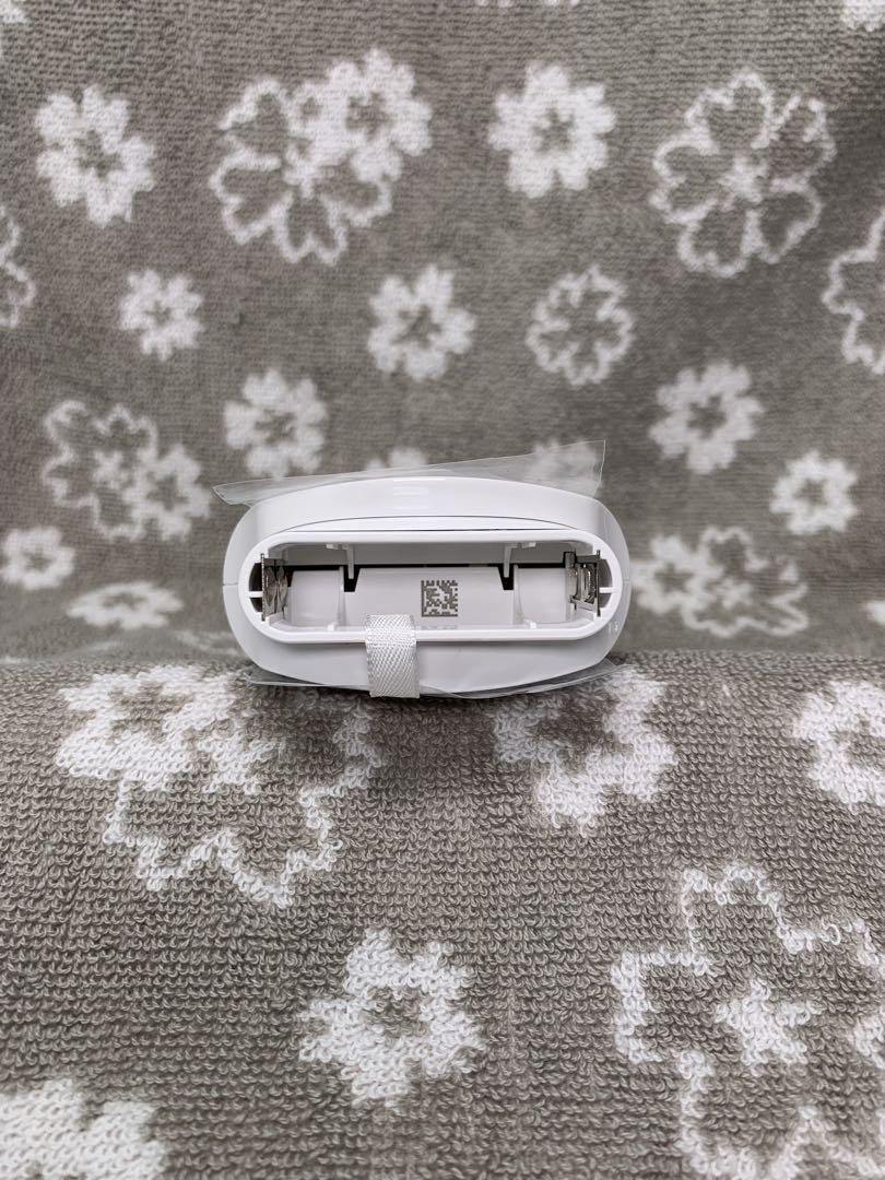 ニュースキン ageLOC®︎