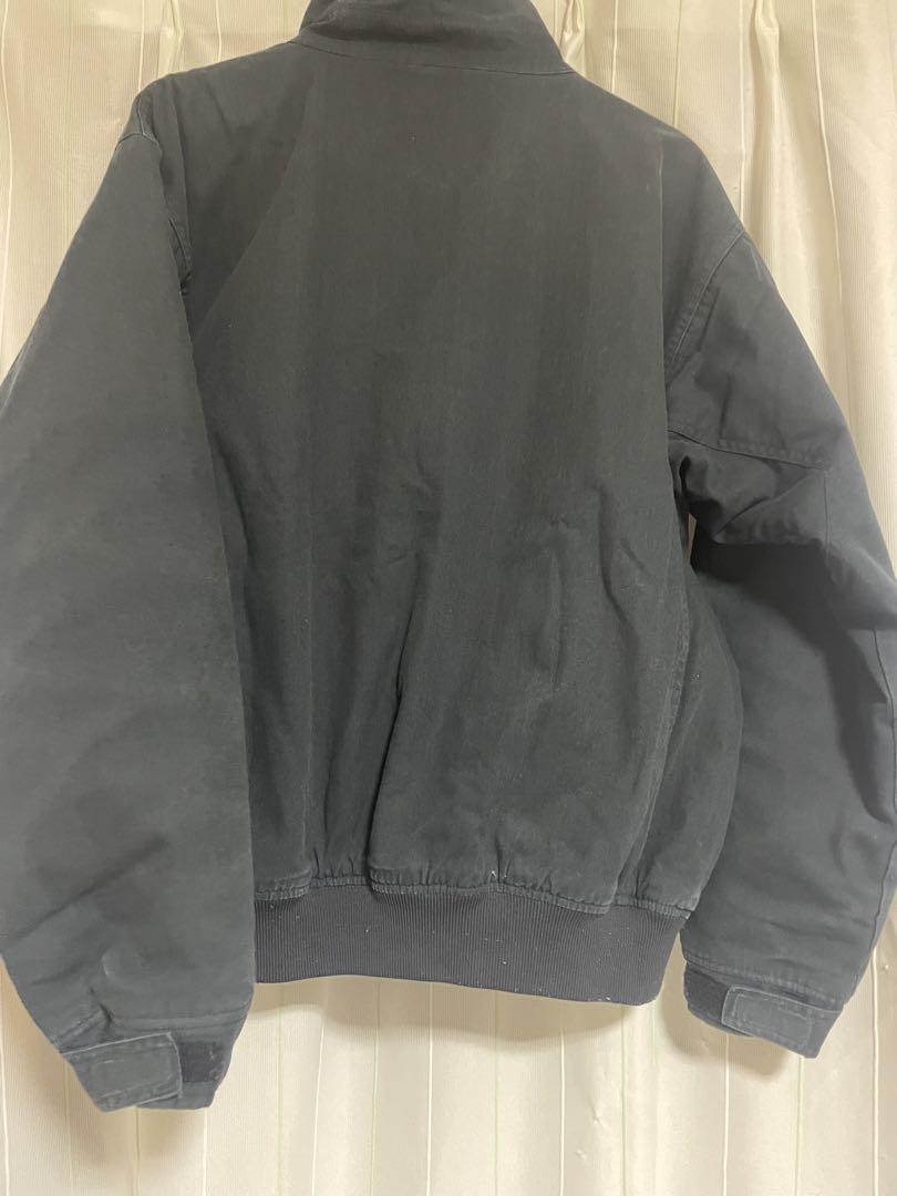 Columbia ブルゾン 裏起毛 Columbia ブルゾン 裏起毛
