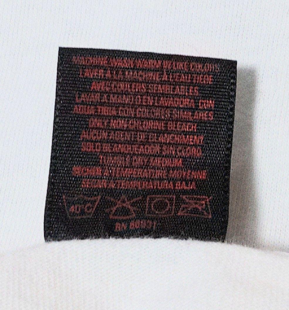 FASHION VICTIM AKIRA アキラ Tシャツ