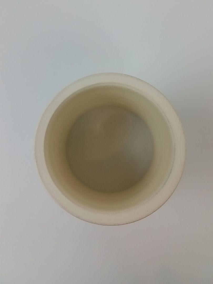 蓋置 仁清写猫柳 手塚桐鳳造 茶道具 インテリア