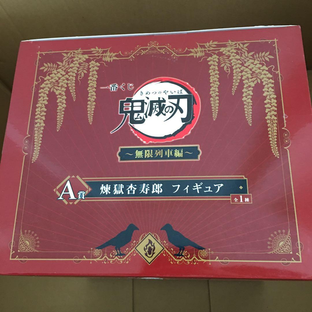 ♦︎ドラゴンボールGT全11巻レンタルUPDVD Amazon.co.jp: DRAGON BALL