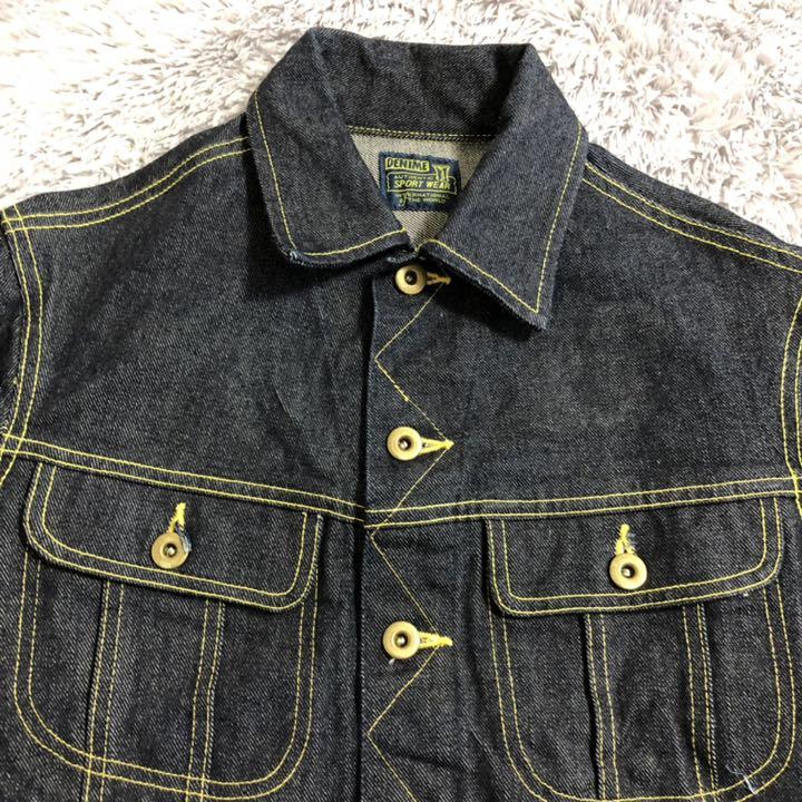 ブラック系,S新品?正規品ドゥニーム DENIM デニムジャケット Gジャン Lee101JモデルSサイズ Gジャン/デニムジャケット メンズブラック系S¥12,870-www.julianwild.com ブラック系,S新品?正規品ドゥニーム DENIM デニムジャケット Gジャン Lee101JモデルSサイズ Gジャン/デニムジャケット メンズブラック系S¥12,870-www.julianwild.com