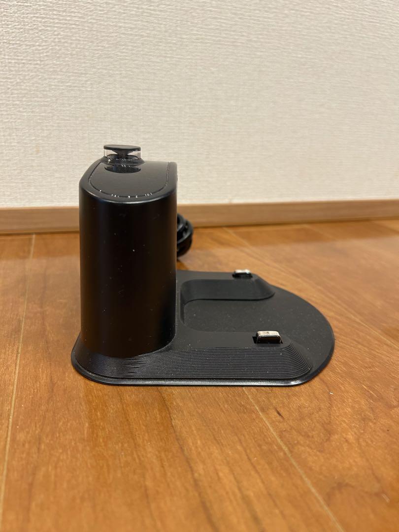 iRobot ルンバ960 純正ダストカットフィルター１つ付き