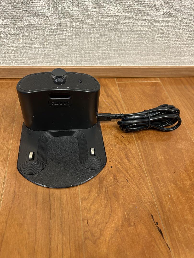 iRobot ルンバ960 純正ダストカットフィルター１つ付き