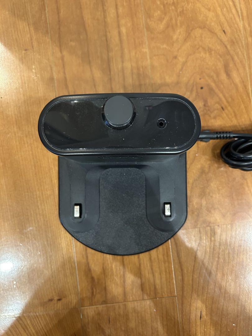 iRobot ルンバ960 純正ダストカットフィルター１つ付き