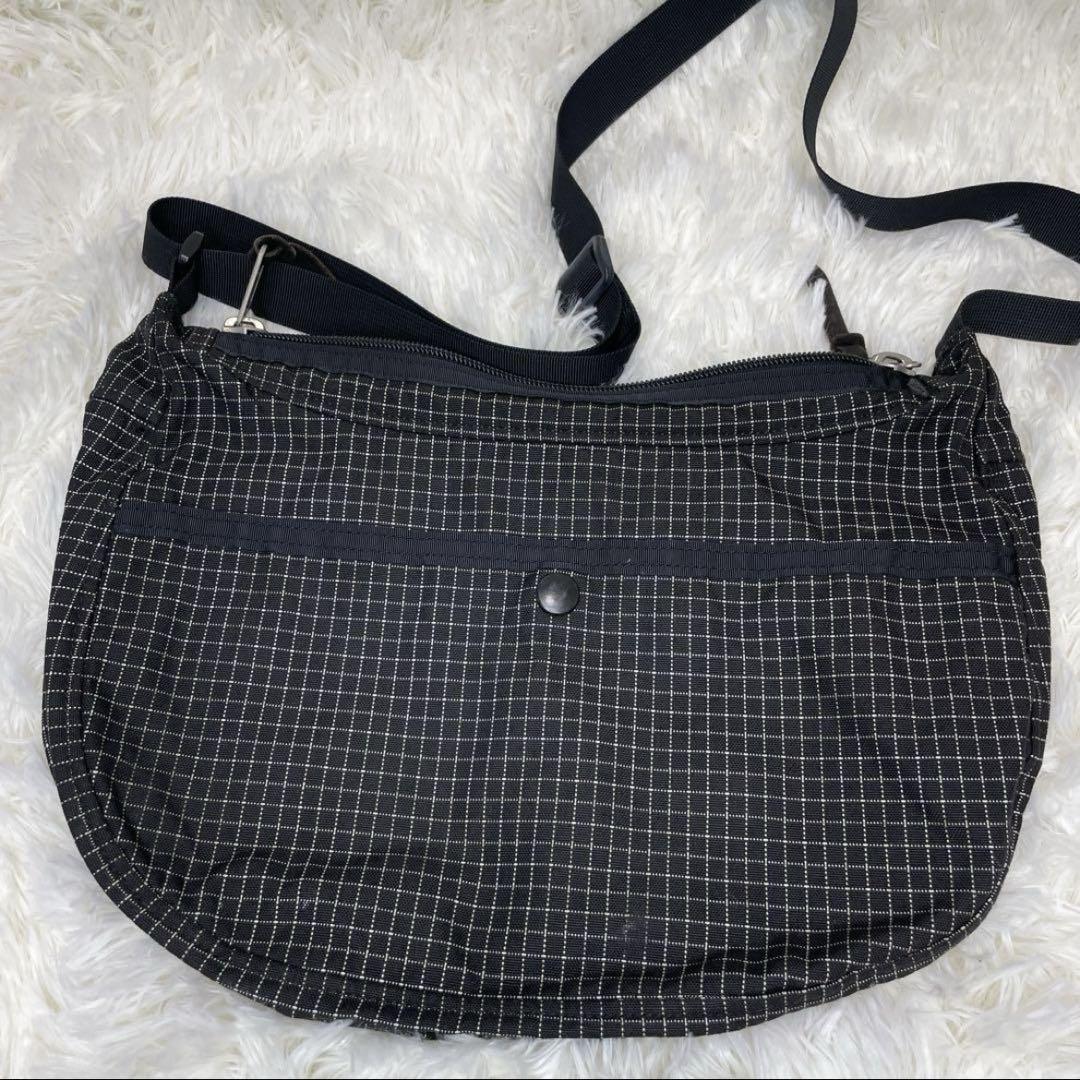 【シルバータグ】GREGORY Mショルダーmade in USA スペクトラ 限定品】 シルバータグ】GREGORY Mショルダーmade スペクトラ