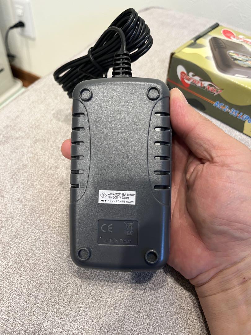 サバゲー、引退品