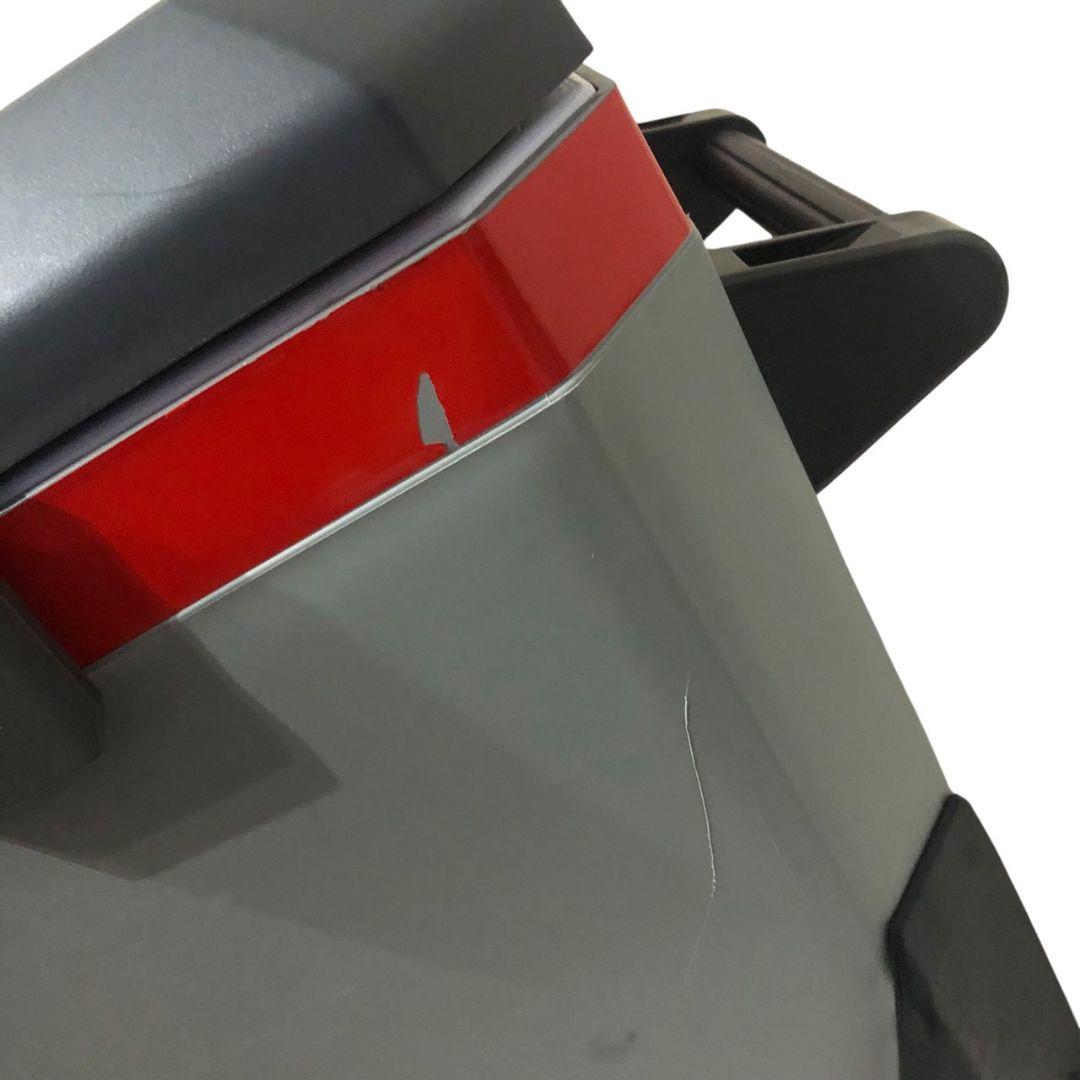 【通電確認済】ENGEL ポータブル冷蔵・冷凍庫 MR040F-D1-GL 【通電確認済】ENGEL ポータブル冷蔵・冷凍庫 MR040F-D1-GL