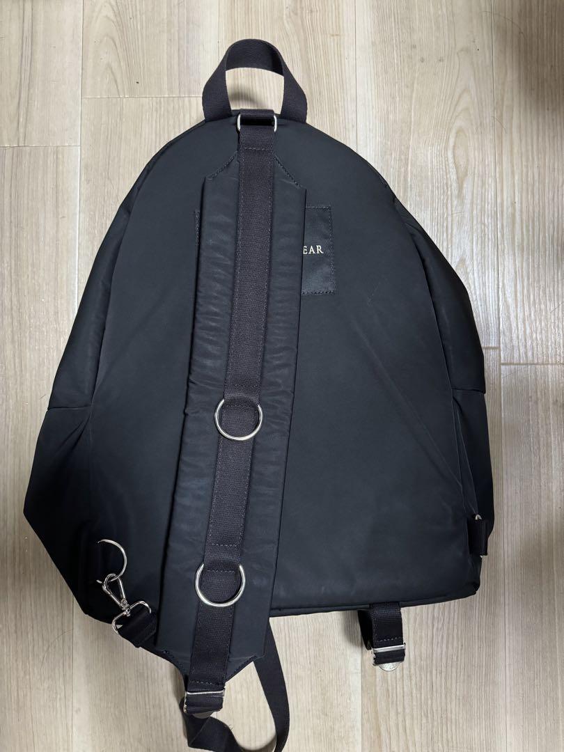 One Shoulder B.P Solotex