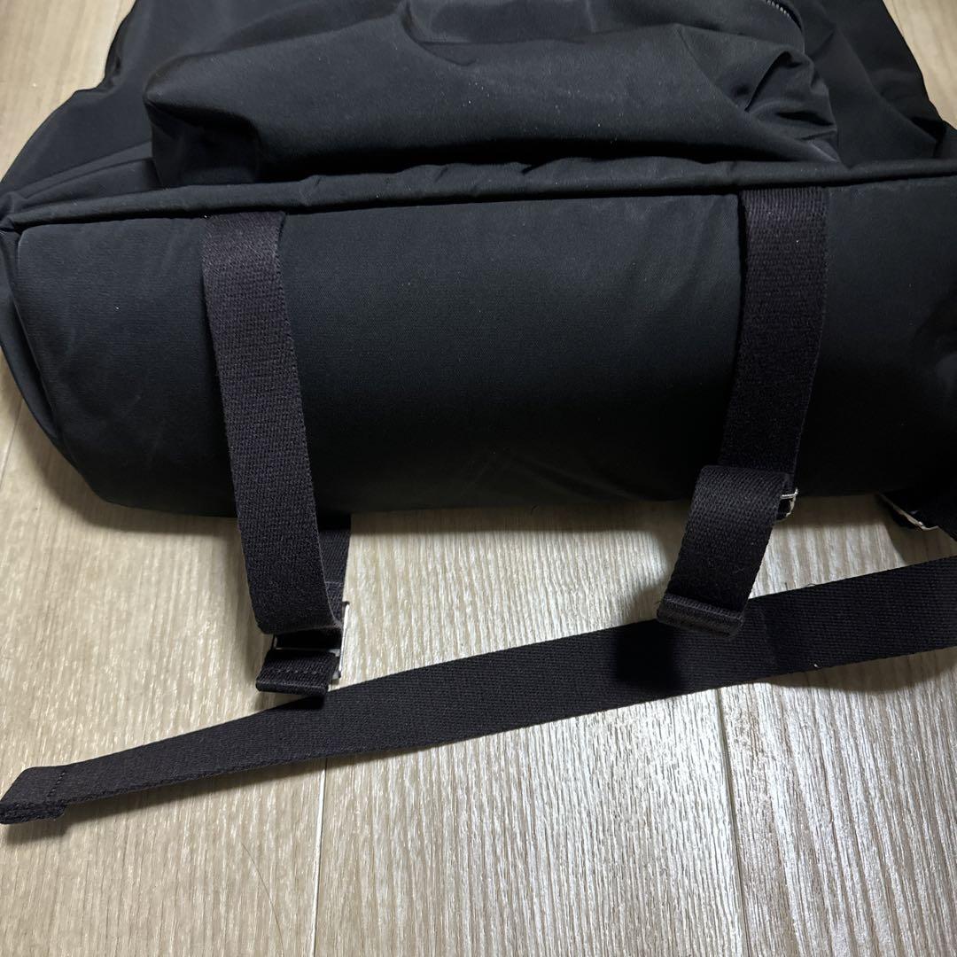 One Shoulder B.P Solotex
