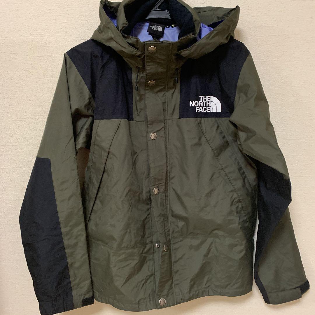 39%割引ブラック系,S【楽天最安値に挑戦】 NORTH FACE ゴアテックス ノースフェイス マウンテンパーカー マウンテンパーカー ジャケット /アウターブラック系S-BRISOL.PE 39%割引ブラック系,S【楽天最安値に挑戦】 NORTH FACE ゴアテックス ノースフェイス マウンテンパーカー マウンテンパーカー ジャケット /アウターブラック系S-BRISOL.PE