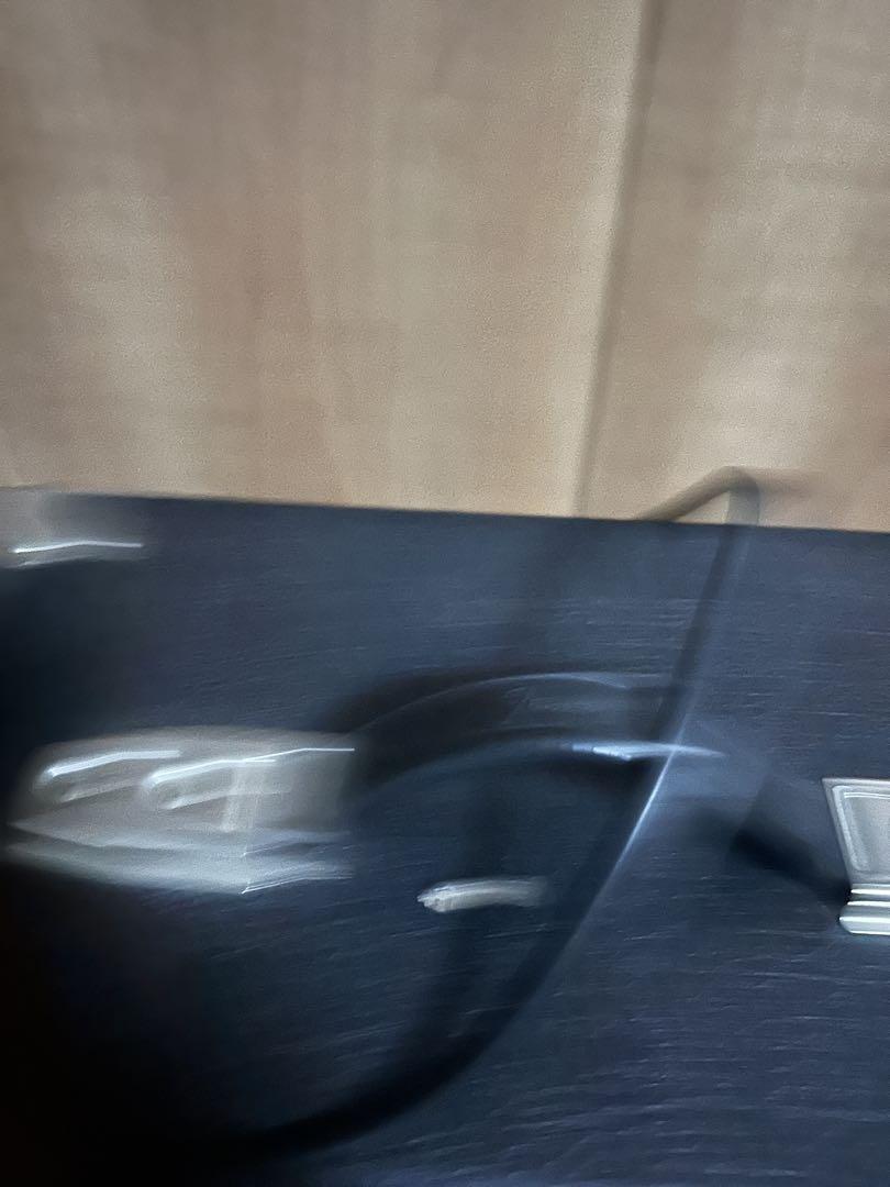 最終価格Fender Bassman ベース用アンプ
