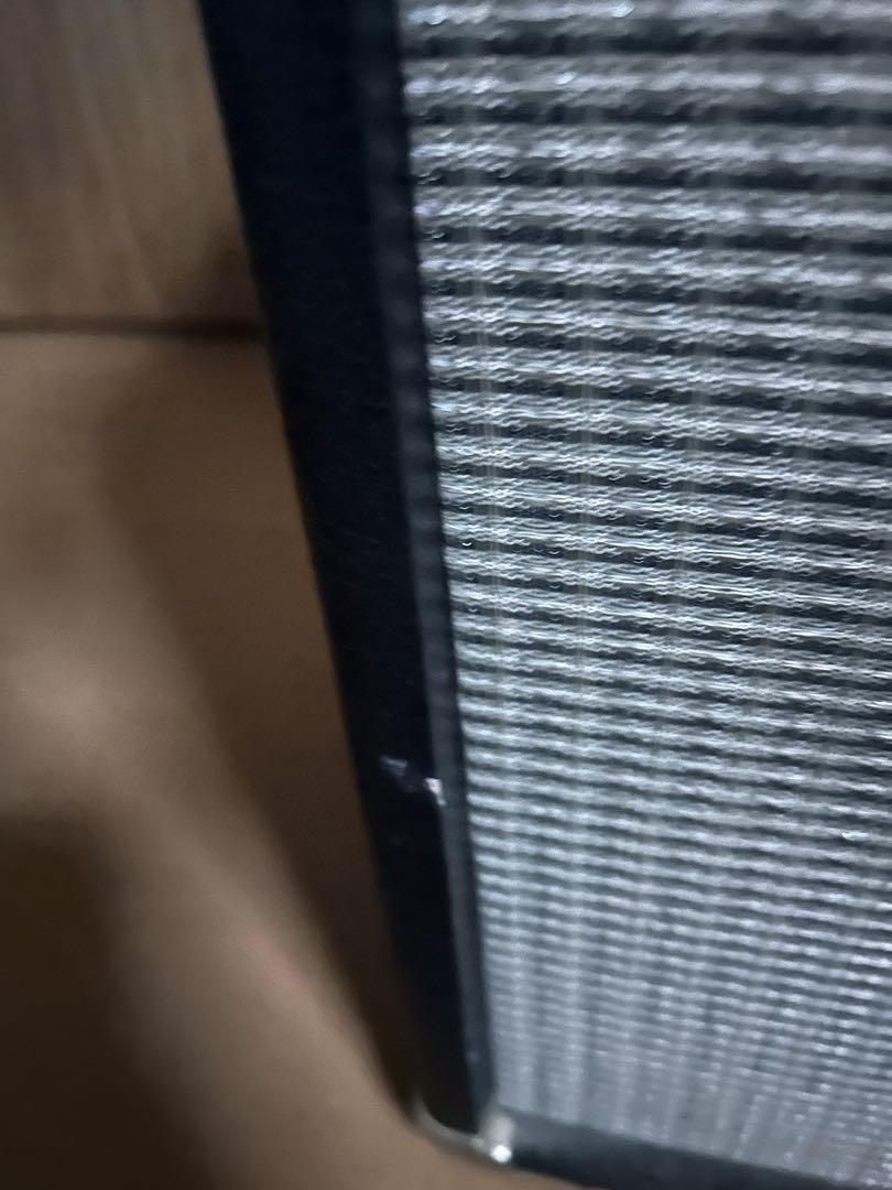 最終価格Fender Bassman ベース用アンプ