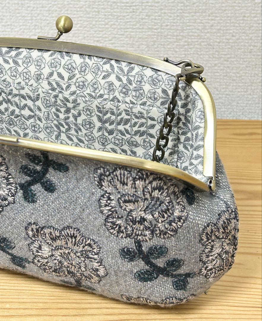 のサムネイル