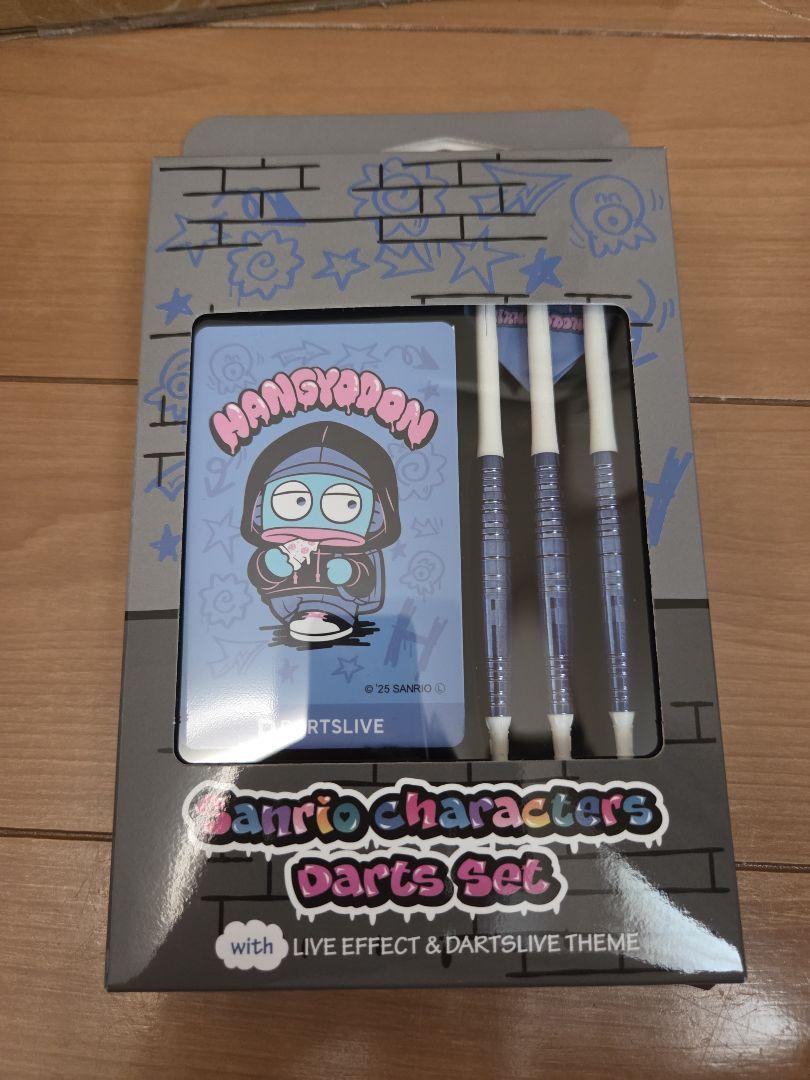 流星さん専用 DARTSLIVE20th KENTOOコラボカード 専用品】レア ダーライブカード 20周年 KENTOO