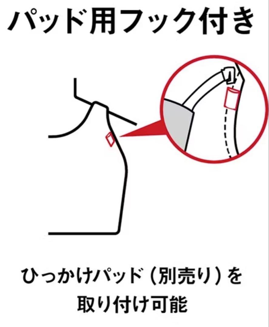 arena WA承認　競泳水着　レーシングスパッツ　サイズO　　完売サイズ