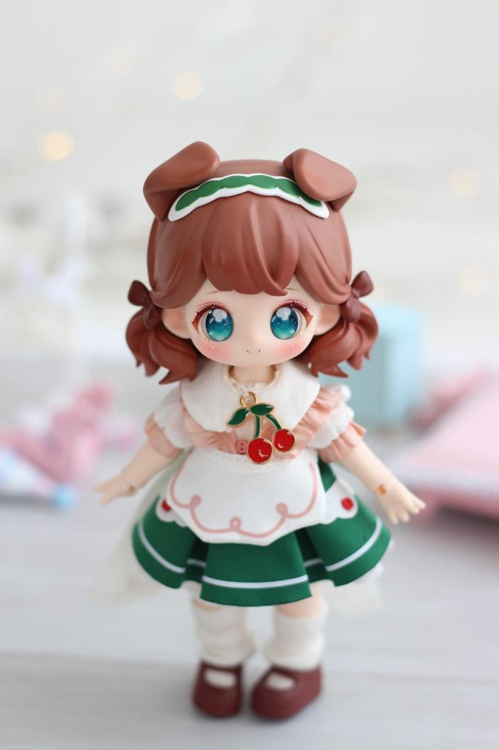 ににちゃん ニニジー