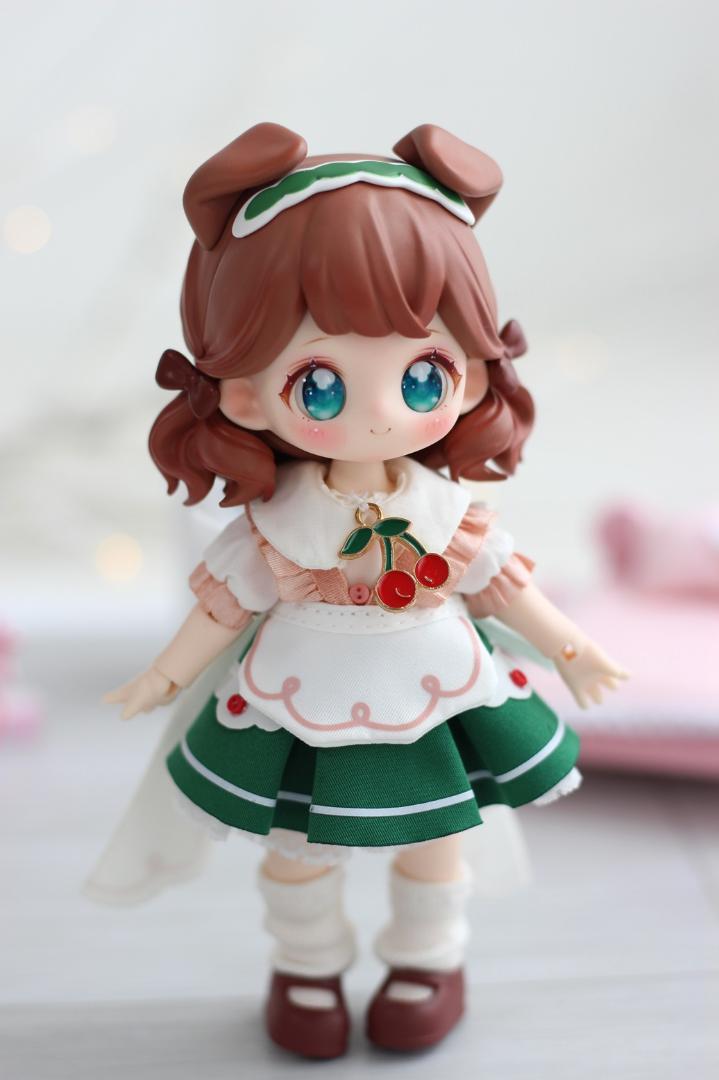 NYZAII ににちゃん