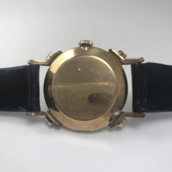 高品質お得 腕時計 402 BULOVA ブローバ アンティーク 機械式手巻き qn6w0-m19188000269 人気SALE正規品