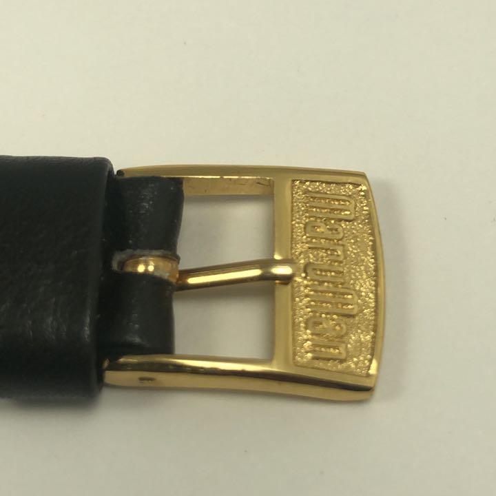 高品質お得 腕時計 402 BULOVA ブローバ アンティーク 機械式手巻き qn6w0-m19188000269 人気SALE正規品