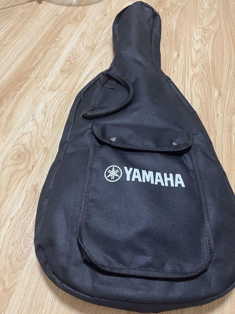 YAMAHA パシフィカ Pacifica PAC012 エレキギター