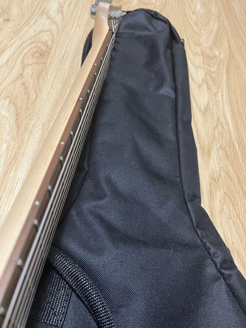 YAMAHA パシフィカ Pacifica PAC012 エレキギター