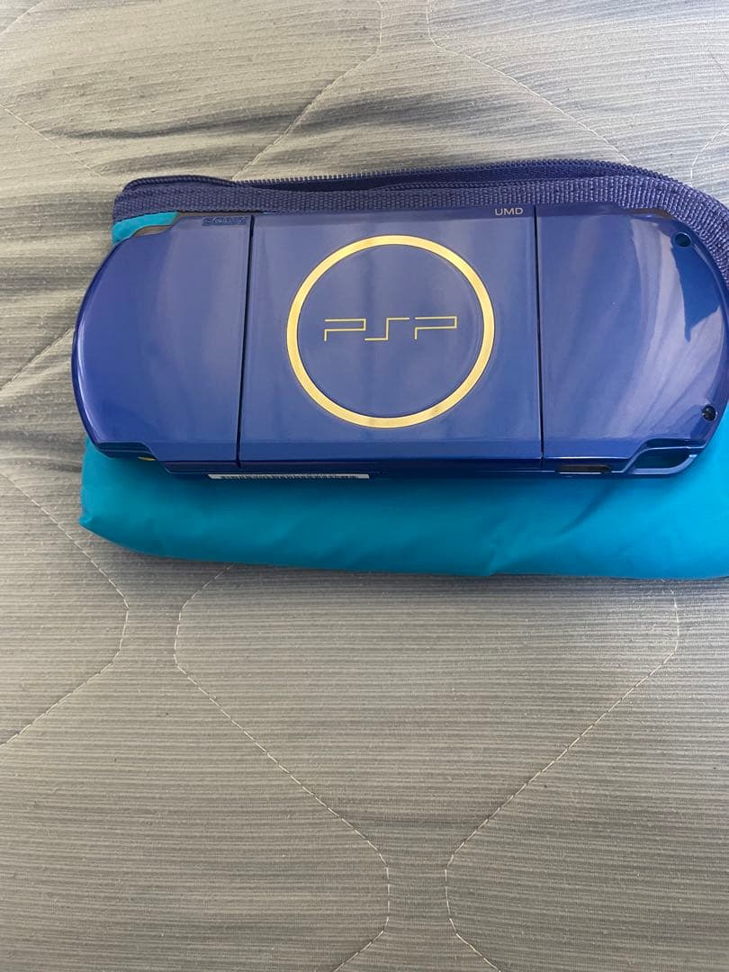 PACK