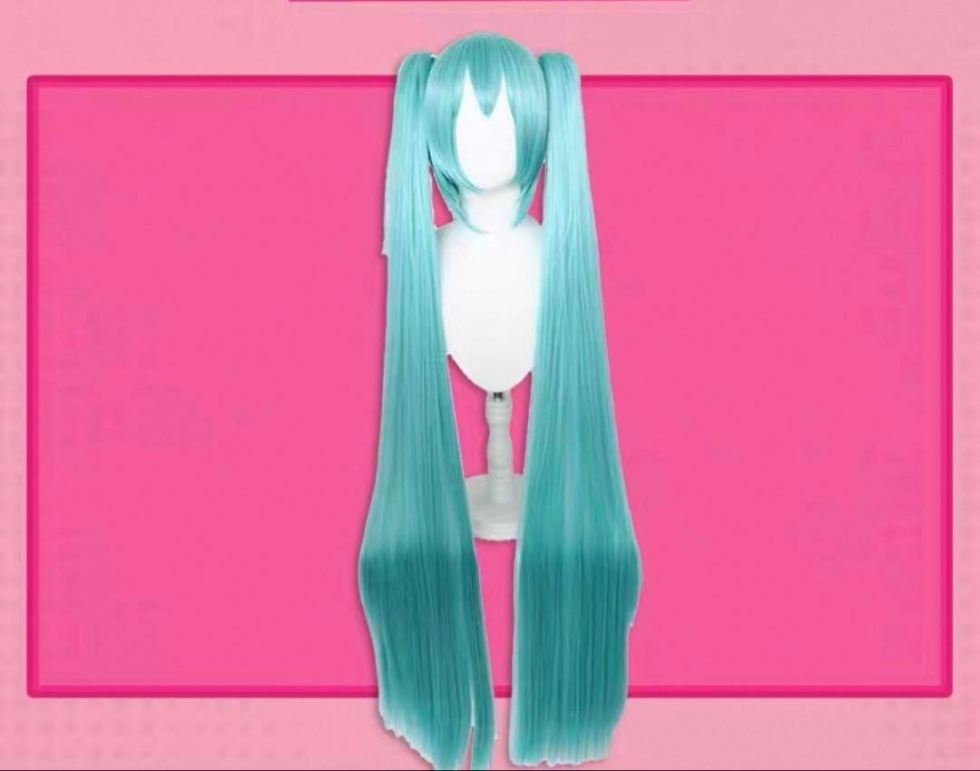 初音ミクレーシングミク 2025 コスプレ衣装 ウィッグ追加可
