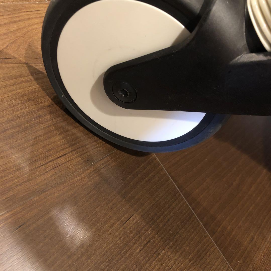 yoyo