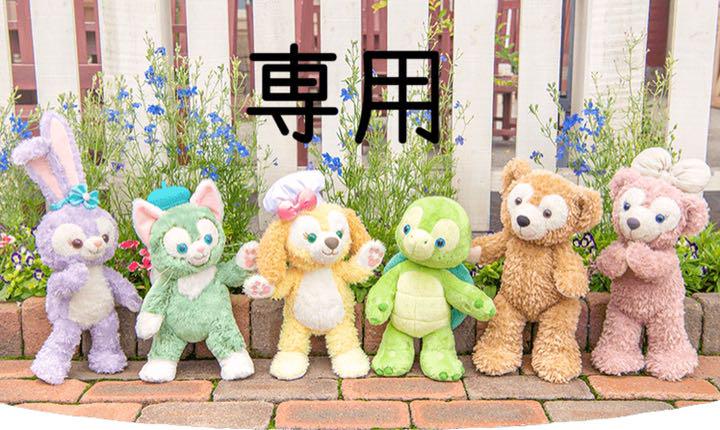 高品質特価品 外国作家様 テディベア おもちゃ/人形 高品質特価品 外国作家様 テディベア おもちゃ/人形