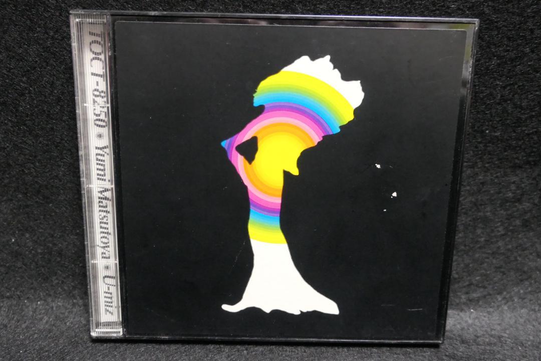 松任谷由実 U-miz YUMI MATSUTOYA yuming - メルカリ