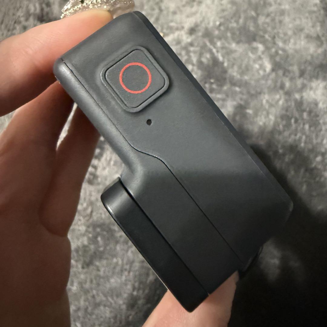 black7 アクセサリーセット