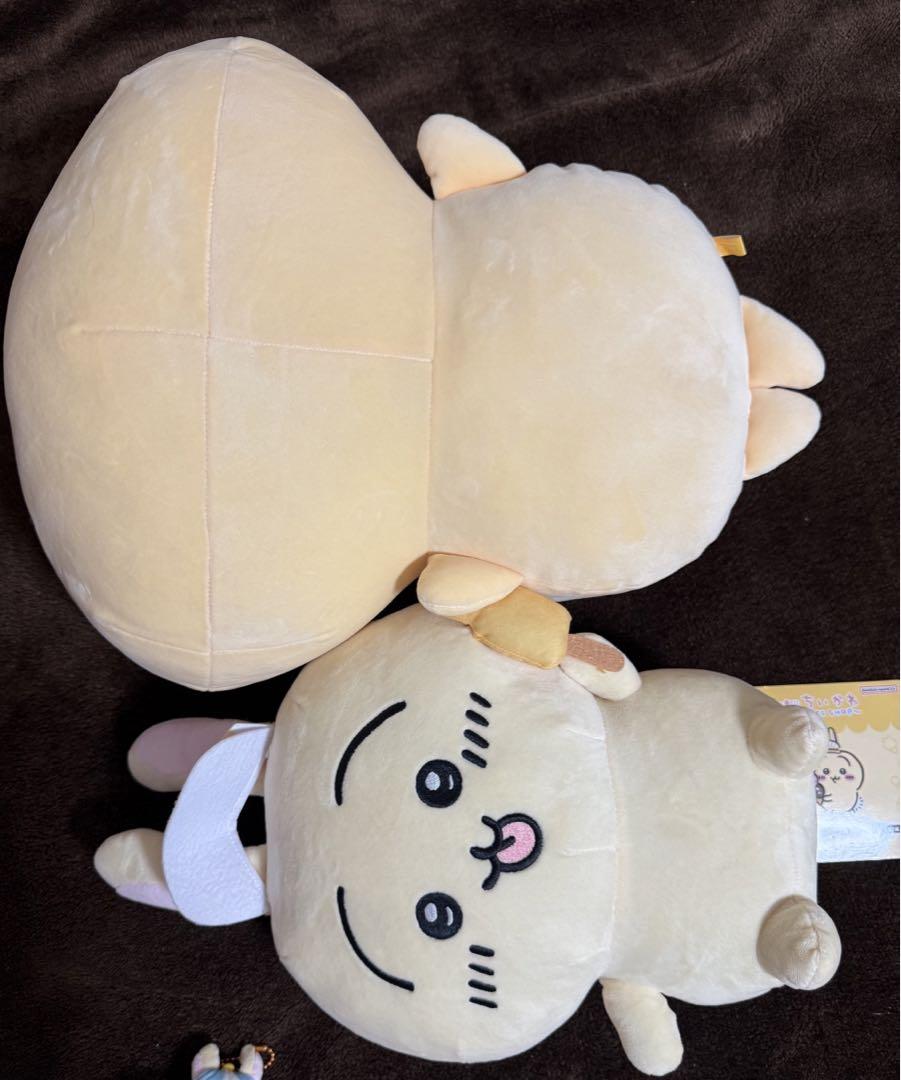 ちいかわ　うさぎ63点まとめ