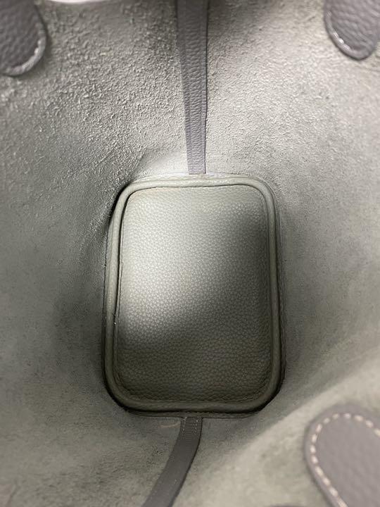 正規品豊富な 高級本革 牛革 ハンドバッグ バケツバッグ キューブバッグ レディースバッグ S Yfh8L-m19193465551 格安日本製