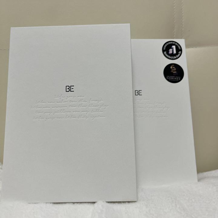 お買得!】 BTS アルバム まとめ売り K-POP/アジア お買得!】 BTS アルバム まとめ売り K-POP/アジア