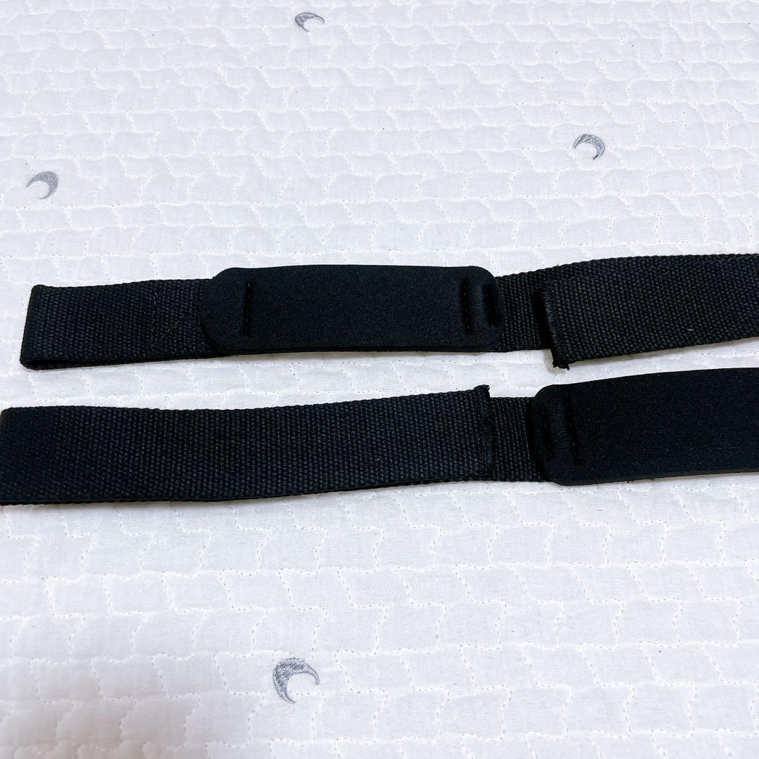 Fitarc ウェイトリフティング
