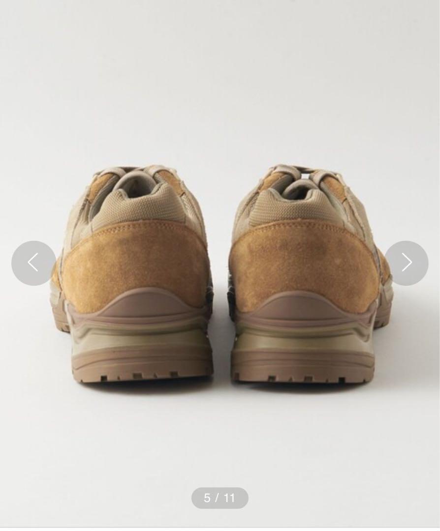 値下不可　REPRODUCTION OF FOUND × Steven Alan